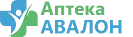 Аптека Авалон