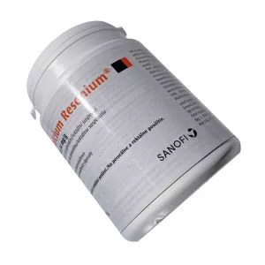 Кальциум Резониум 300г