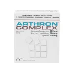 Артрон Комплекс таб. N90