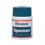 Спеман таб. №60