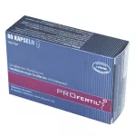 Профертил для мужчин №60 АКЦИЯ ОТ 3х УП!