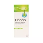 Приорин (Priorin) шампунь 200мл
