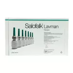 Салофальк суспензия ректальная 4г/60мл №7