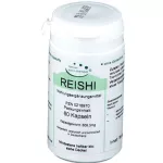 Рейши капс. №60