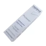 Псориан Норева интенсивный успокаивающий шампунь против перхоти 125мл