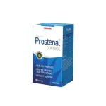 Простенал Control таблетки N30