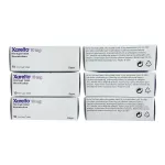 Ксарелто 10мг таб. №30!!