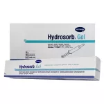 Гидросорб гель шприц Hydrosorb Gel 15г №1 (1 шт)