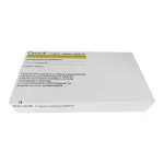 Церукал уколы (ампулы) раствор для инъекций 5 мг/мл 2 мл №10