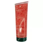 Шампунь Rene Furterer Tonucia Natural Filler Replumping для тонких и ослаб.волос 250мл