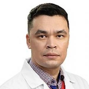 Фото автор Топоев Георгий Рафаэлевич