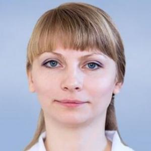 Фото автор Долуденко Юлия Владимировна