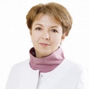 Фото автор Архипова Наталья Васильевна