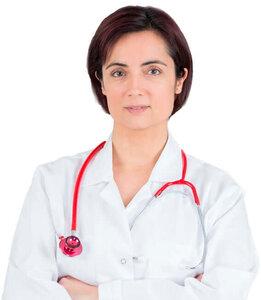 Фото автор Диденко Оксана Михайловна